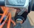 АБМ Вектра, объемом двигателя 1.91 л и пробегом 0 тыс. км за 479 $, фото 17 на Automoto.ua