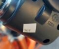 АБМ Вектра, объемом двигателя 1.91 л и пробегом 0 тыс. км за 479 $, фото 9 на Automoto.ua