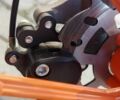 АБМ Вектра, объемом двигателя 1.91 л и пробегом 0 тыс. км за 479 $, фото 16 на Automoto.ua