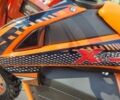 АБМ Вектра, объемом двигателя 1.91 л и пробегом 0 тыс. км за 479 $, фото 20 на Automoto.ua