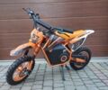 АБМ Вектра, объемом двигателя 1.91 л и пробегом 0 тыс. км за 479 $, фото 5 на Automoto.ua