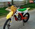 Белый АБМ Винд, объемом двигателя 0 л и пробегом 6 тыс. км за 1300 $, фото 1 на Automoto.ua