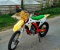 Белый АБМ Винд, объемом двигателя 0 л и пробегом 6 тыс. км за 1000 $, фото 1 на Automoto.ua