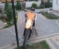 АБМ Винд 2023 в Борщеве на Automoto.ua Белый АБМ Винд, объемом двигателя 0 л и пробегом 6 тыс. км за 1350 $, фото 3 на Automoto.ua