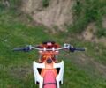 АБМ Винд 2023 в Борщеве на Automoto.ua Белый АБМ Винд, объемом двигателя 0 л и пробегом 6 тыс. км за 1350 $, фото 1 на Automoto.ua