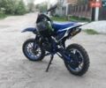 АБМ Винд, объемом двигателя 0.5 л и пробегом 10 тыс. км за 266 $, фото 1 на Automoto.ua