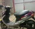 АБМ Винд, объемом двигателя 0 л и пробегом 5 тыс. км за 160 $, фото 1 на Automoto.ua