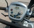АБМ Винд 2015 в Тернополе на Automoto.ua АБМ Винд, объемом двигателя 0 л и пробегом 11 тыс. км за 359 $, фото 4 на Automoto.ua