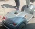 АБМ Винд 2015 в Тернополе на Automoto.ua АБМ Винд, объемом двигателя 0 л и пробегом 11 тыс. км за 359 $, фото 1 на Automoto.ua