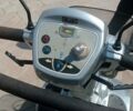 АБМ Винд, объемом двигателя 0 л и пробегом 11 тыс. км за 334 $, фото 4 на Automoto.ua
