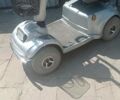 АБМ Винд 2015 в Тернополе на Automoto.ua АБМ Винд, объемом двигателя 0 л и пробегом 11 тыс. км за 359 $, фото 1 на Automoto.ua
