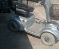 АБМ Винд 2015 в Тернополе на Automoto.ua АБМ Винд, объемом двигателя 0 л и пробегом 11 тыс. км за 359 $, фото 2 на Automoto.ua