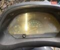 Серый АБМ Винд, объемом двигателя 0 л и пробегом 395 тыс. км за 450 $, фото 1 на Automoto.ua