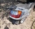 Серый АБМ Винд, объемом двигателя 0 л и пробегом 395 тыс. км за 450 $, фото 4 на Automoto.ua