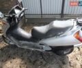 Серый АБМ Винд, объемом двигателя 0 л и пробегом 395 тыс. км за 450 $, фото 1 на Automoto.ua