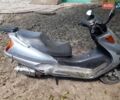 Серый АБМ Винд, объемом двигателя 0 л и пробегом 395 тыс. км за 450 $, фото 3 на Automoto.ua