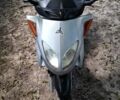 Серый АБМ Винд, объемом двигателя 0 л и пробегом 395 тыс. км за 450 $, фото 5 на Automoto.ua