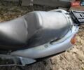 Серый АБМ Винд, объемом двигателя 0 л и пробегом 395 тыс. км за 450 $, фото 2 на Automoto.ua