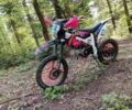 Черный АБМ BFD 125A, объемом двигателя 0.2 л и пробегом 1 тыс. км за 600 $, фото 5 на Automoto.ua