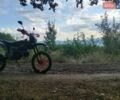 Черный АБМ BFD 125A, объемом двигателя 0.2 л и пробегом 1 тыс. км за 600 $, фото 13 на Automoto.ua