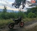 Черный АБМ BFD 125A, объемом двигателя 0.2 л и пробегом 1 тыс. км за 600 $, фото 1 на Automoto.ua