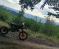Черный АБМ BFD 125A, объемом двигателя 0.2 л и пробегом 1 тыс. км за 600 $, фото 12 на Automoto.ua