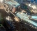 Коричневый АБМ BFD 125A, объемом двигателя 0 л и пробегом 155 тыс. км за 25000 $, фото 1 на Automoto.ua