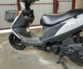АБМ BFD 125A, объемом двигателя 0.12 л и пробегом 12 тыс. км за 1390 $, фото 4 на Automoto.ua