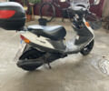 АБМ BFD 125A, объемом двигателя 0.12 л и пробегом 12 тыс. км за 1390 $, фото 1 на Automoto.ua