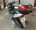 АБМ BFD 125A, объемом двигателя 0.12 л и пробегом 12 тыс. км за 1390 $, фото 6 на Automoto.ua