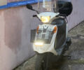АБМ BFD 125A, объемом двигателя 0.12 л и пробегом 12 тыс. км за 1390 $, фото 20 на Automoto.ua