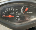 АБМ BFD 125A, объемом двигателя 0.12 л и пробегом 12 тыс. км за 1390 $, фото 3 на Automoto.ua