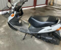 АБМ BFD 125A, объемом двигателя 0.12 л и пробегом 12 тыс. км за 1390 $, фото 8 на Automoto.ua