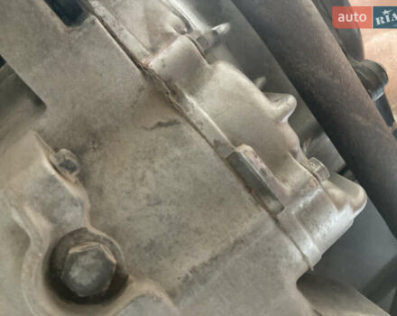 АБМ BFD 125A, объемом двигателя 0.12 л и пробегом 12 тыс. км за 1390 $, фото 9 на Automoto.ua