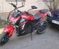 АБМ BFD 125A, об'ємом двигуна 0 л та пробігом 100 тис. км за 4500 $, фото 1 на Automoto.ua