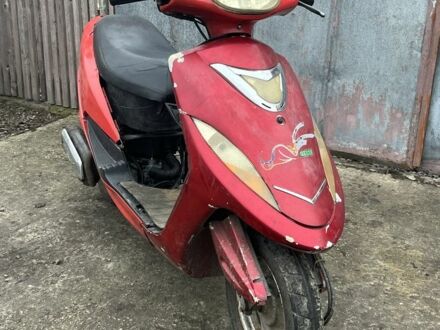 АБМ Інша, об'ємом двигуна 49 л та пробігом 0 тис. км за 95 $, фото 1 на Automoto.ua