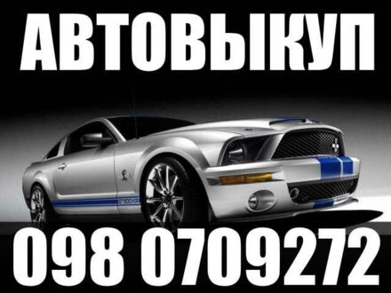 AC Эйс 2013 в Одессе на Automoto.ua Серый AC Эйс, объемом двигателя 2 л и пробегом 45 тыс. км за 14000 $, фото 1 на Automoto.ua