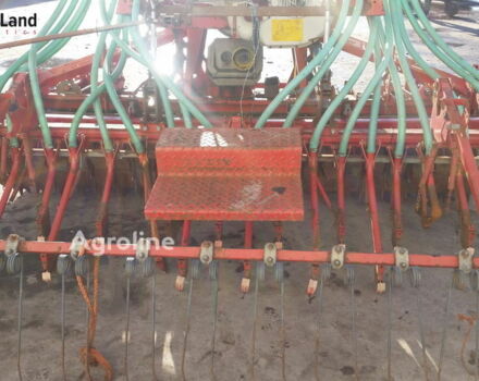 АККОРД Д, объемом двигателя 0 л и пробегом 0 тыс. км за 5233 $, фото 5 на Automoto.ua