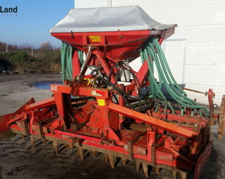 АККОРД Д, объемом двигателя 0 л и пробегом 0 тыс. км за 5233 $, фото 10 на Automoto.ua