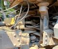 ХТА 250, об'ємом двигуна 71 л та пробігом 4 тис. км за 19300 $, фото 10 на Automoto.ua