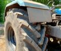 ХТА 250, об'ємом двигуна 71 л та пробігом 4 тис. км за 19300 $, фото 12 на Automoto.ua