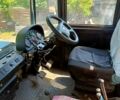 ХТА 250, об'ємом двигуна 71 л та пробігом 4 тис. км за 19300 $, фото 6 на Automoto.ua
