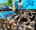 ХТА 250, об'ємом двигуна 71 л та пробігом 4 тис. км за 19300 $, фото 8 на Automoto.ua