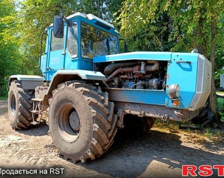 ХТА 250, об'ємом двигуна 71 л та пробігом 4 тис. км за 19300 $, фото 2 на Automoto.ua
