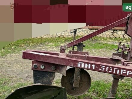 АДК 125 2022 у Тернополі на Automoto.ua АДК 125, об'ємом двигуна 0 л та пробігом 0 тис. км за 170 $, фото 1 на Automoto.ua