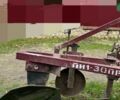 АДК 125, об'ємом двигуна 0 л та пробігом 0 тис. км за 170 $, фото 1 на Automoto.ua