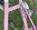 АДК 125, об'ємом двигуна 0 л та пробігом 0 тис. км за 170 $, фото 2 на Automoto.ua