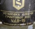 Зеленый АДК 125, объемом двигателя 0 л и пробегом 1 тыс. км за 2200 $, фото 1 на Automoto.ua