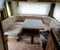 Білий АДР Трейлерс ЦТС 4, об'ємом двигуна 0 л та пробігом 111 тис. км за 2500 $, фото 1 на Automoto.ua