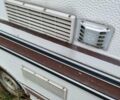 Белый АДР Трейлерс ЦТС 4, объемом двигателя 0 л и пробегом 111 тыс. км за 2500 $, фото 6 на Automoto.ua